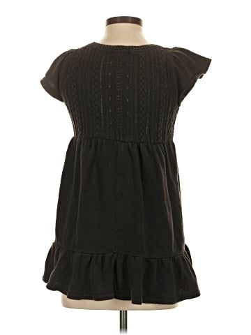 Burberry Cardigan (view 2)