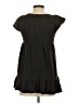 Burberry Black Cardigan Size 2 - photo 2