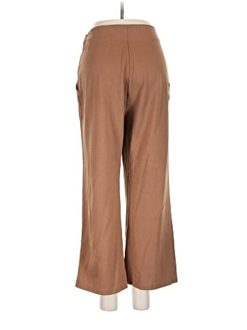 Max Studio Casual Pants (view 2)