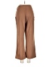 Max Studio Brown Casual Pants Size M - photo 2