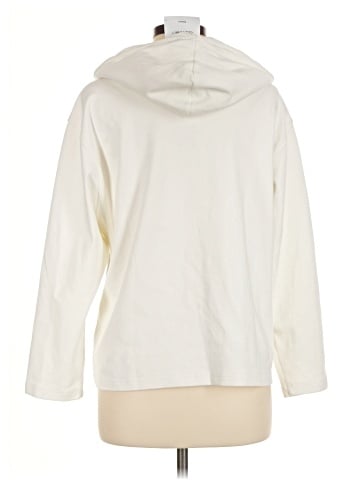 Moschino Sweatshirt (view 2)