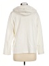 Moschino Ivory Sweatshirt Size 6 - photo 2