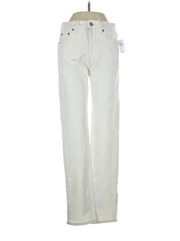 Gap Jeans (view 1)