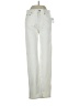 Gap Ivory Jeans Size 0R - photo 1