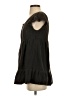 Burberry Black Cardigan Size 2 - photo 5