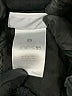 Joe's Jeans Black Jeans Size 25 waist - photo 7
