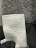 Joe's Jeans Black Jeans Size 25 waist - photo 8
