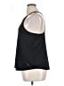 Active by Old Navy Black Tank Top Size XL - photo 5