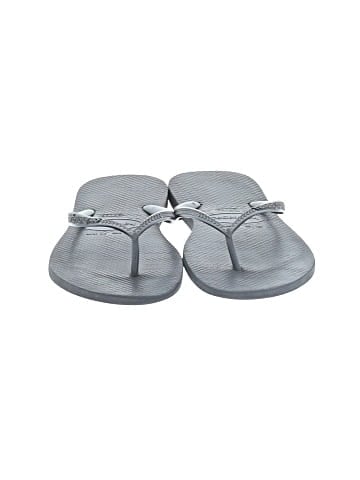 Havaianas Flip Flops (view 2)
