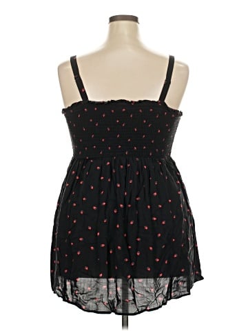 Torrid Casual Dress (view 2)
