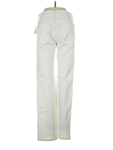 Gap Jeans (view 2)