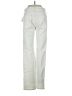 Gap Ivory Jeans Size 0R - photo 2