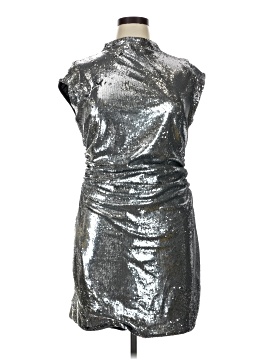 Michael Michael Kors Cocktail Dress