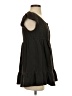 Burberry Black Cardigan Size 2 - photo 4
