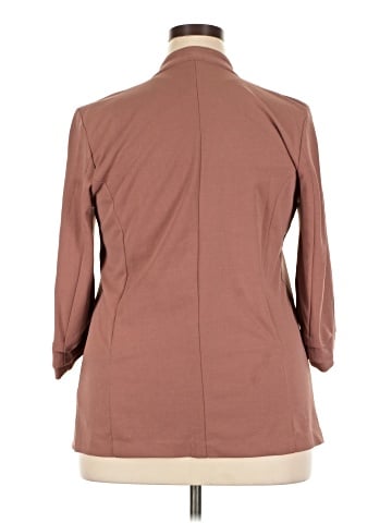 Maurices Jacket (view 2)