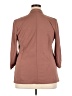 Maurices Brown Jacket Size XXL - photo 2