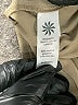 Athleta Solid Tan Skort Size 8 - photo 4