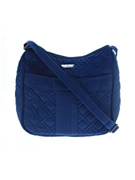 Vera Bradley Crossbody Bag