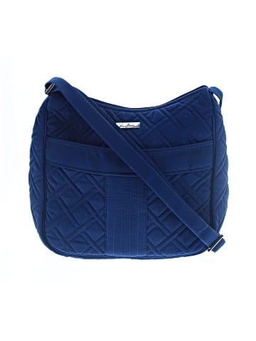 Vera Bradley Crossbody Bag (view 1)