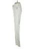 Gap Ivory Jeans Size 0R - photo 5