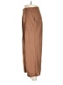 Max Studio Brown Casual Pants Size M - photo 5