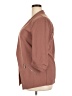 Maurices Brown Jacket Size XXL - photo 5