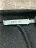 Kimchi Blue Black Pullover Sweater Size L - photo 7
