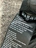Kimchi Blue Black Pullover Sweater Size L - photo 8