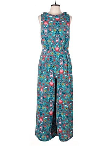 Boden Jumpsuit (view 1)