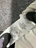 Eddie Bauer Gray Khakis Size 4 - photo 9