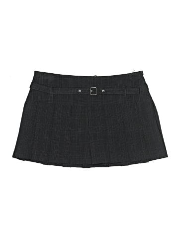 Zara Skort (view 1)