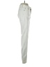 Gap Ivory Jeans Size 0R - photo 4