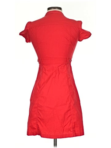 Mango Casual Dress (view 2)