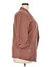 Maurices Brown Jacket Size XXL - photo 4