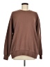 BP. Brown Sweatshirt Size M - photo 1