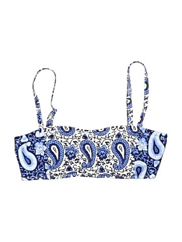 Boden Swimsuit Top (view 1)
