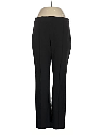 Lafayette 148 New York Dress Pants (view 1)