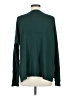 American Eagle Outfitters Green Pullover Sweater Size M - photo 2