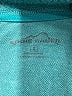 Eddie Bauer Teal Active T-Shirt Size S - photo 7