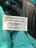 Eddie Bauer Teal Active T-Shirt Size S - photo 8