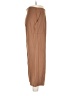 Max Studio Brown Casual Pants Size M - photo 4