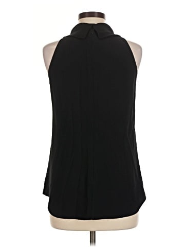 Prada Sleeveless Blouse (view 2)
