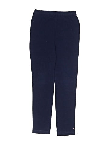 Tommy Hilfiger Casual Pants (view 1)