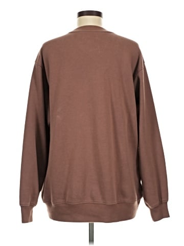 BP. Sweatshirt (view 2)