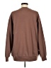 BP. Brown Sweatshirt Size M - photo 2