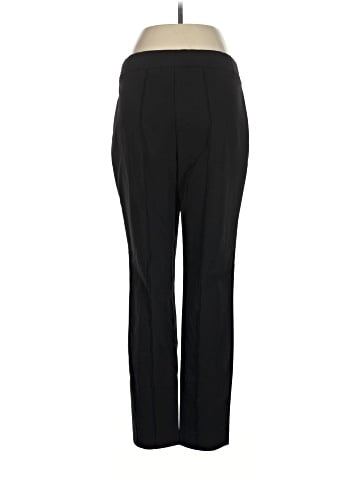 Lafayette 148 New York Dress Pants (view 2)