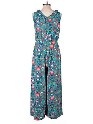 Boden Jumpsuit (view 2)
