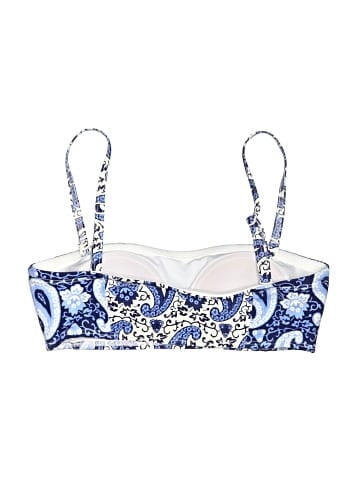 Boden Swimsuit Top (view 2)