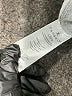 Danskin Solid Gray Track Jacket Size L - photo 7