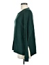 American Eagle Outfitters Green Pullover Sweater Size M - photo 5
